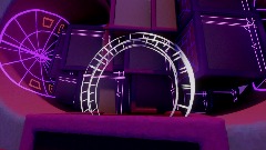 Remix of Dreamiverse Dash: Foundation