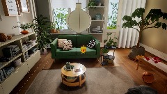 IKEA Home