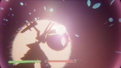 A screenshot taken in Dreams. 2 of 22.