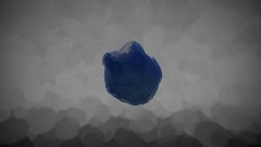 A screenshot taken in Dreams. 10 of 16.