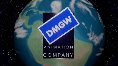 DMGW Animation Company Logo (NEW/2026-)