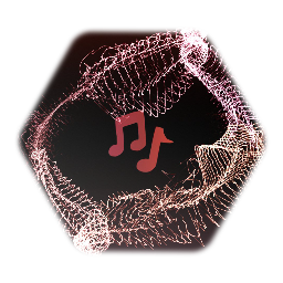 Mm Instruments Remixed