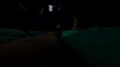 My Creation - 4/8/2020