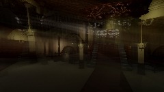 A screenshot taken in Dreams. 7 of 12.