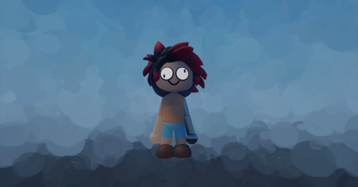 Sam | Indreams - Dreams™ companion website