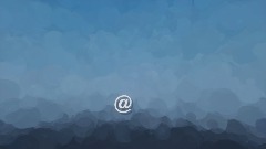 A screenshot taken in Dreams. 2 of 6.