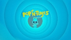 New Cartoon Network + Looney Tunes Outro with Carlos Padro