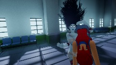 A screenshot taken in Dreams. 22 of 22.