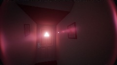 A screenshot taken in Dreams. 1 of 2.