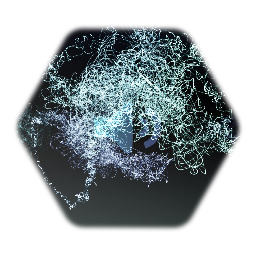 Chuck norris sound effects