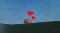 A screenshot taken in Dreams. 29 of 30.