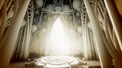 A screenshot taken in Dreams. 10 of 20.