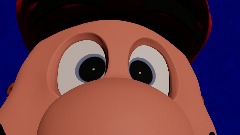 A screenshot taken in Dreams. 1 of 24.