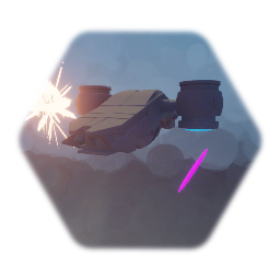 HK Aerial - Final Version