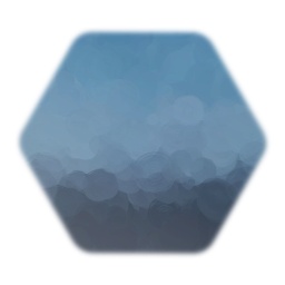 Dragontale IGNITED (Tetroidal encounter)