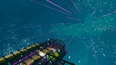 Dreams Sounds Collaboration