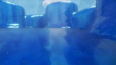 Remix of Remix of Mandolin Universe