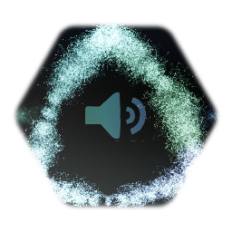 Hyper series music collection