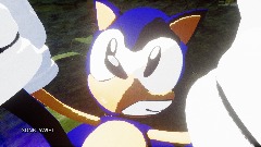 A screenshot taken in Dreams. 6 of 18.