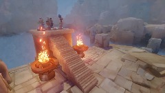 My First Ancient Creation