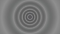 A screenshot taken in Dreams. 8 of 15.