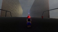 A screenshot taken in Dreams. 4 of 4.