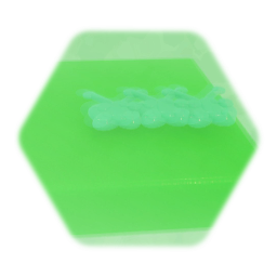 Remix of Remix of Remix of Light cyan 3 Butterfly