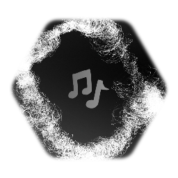 Lana Del Rey Vocal Chops