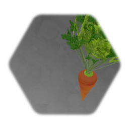 A Carrot