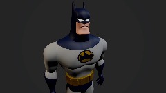 A screenshot taken in Dreams. 13 of 30.