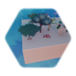 My Creation - 20/8/2023