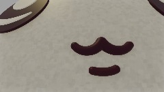 vaundyumi queensgate #gonewrong