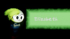 A screenshot taken in Dreams. 7 of 11.