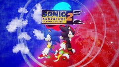 A screenshot taken in Dreams. 2 of 7.