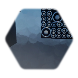 Cameraman And Speakerman Pack 2 But better