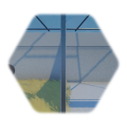 Remix of Remix of DreamsCom HALF Booth Template