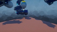 Remezcla de Minha Criação - 12/10/2021gf