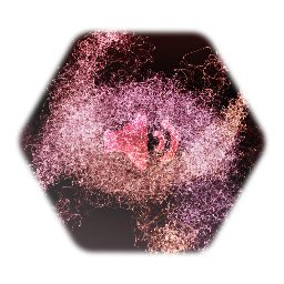 | Deviljiho Theme | MONSTER HUNTER: WORLD