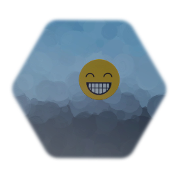 Emoji #3