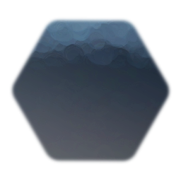 Chinese new year instrument collab