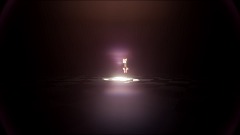 My Creation - 9/10/2022