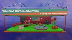 My Creation - 16/11/2020