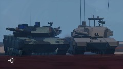 A screenshot taken in Dreams. 2 of 6.