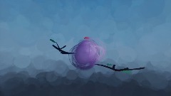 A screenshot taken in Dreams. 17 of 21.