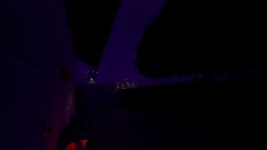 Dark Time - After Dream