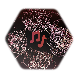 Outlaw Arps