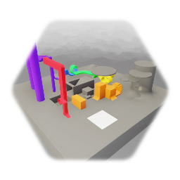 Momentum Playground - <term>Template but It's a element