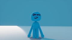 Puzzles with Orms #50 Dreamix