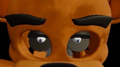 Freddy Performs and Dies (Animation)