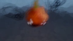 A screenshot taken in Dreams. 21 of 25.